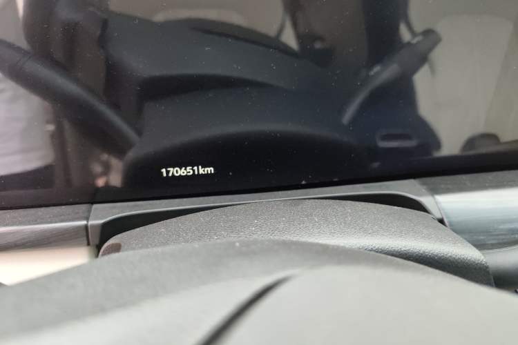 Used Buick GL8 2020 ES Land Cruiser 653T Comfort Edition
