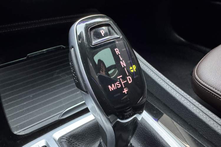 Used BMW 1 Series 2021 Revised 120i M Sport Night Edition
