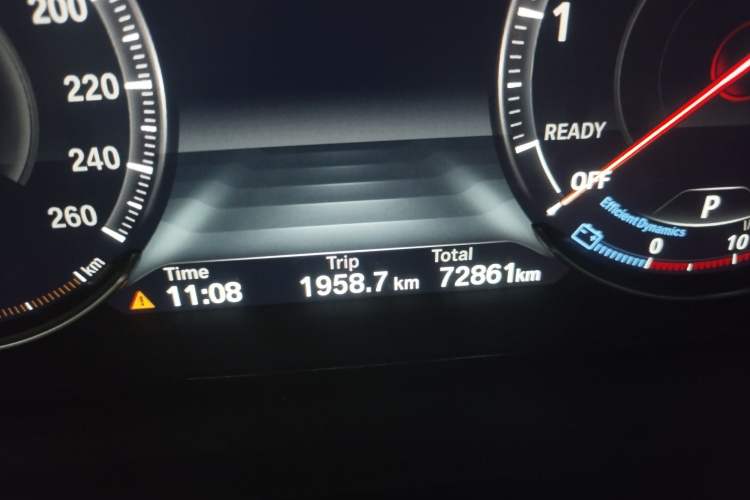 Used BMW 3 Series GT 2020 320i M Sport Package
