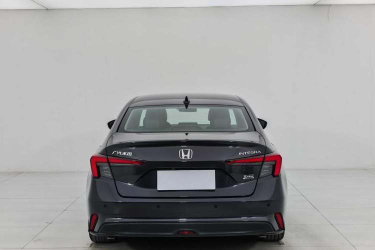 Used Honda Integra 2022 240TURBO CVT Technology Edition