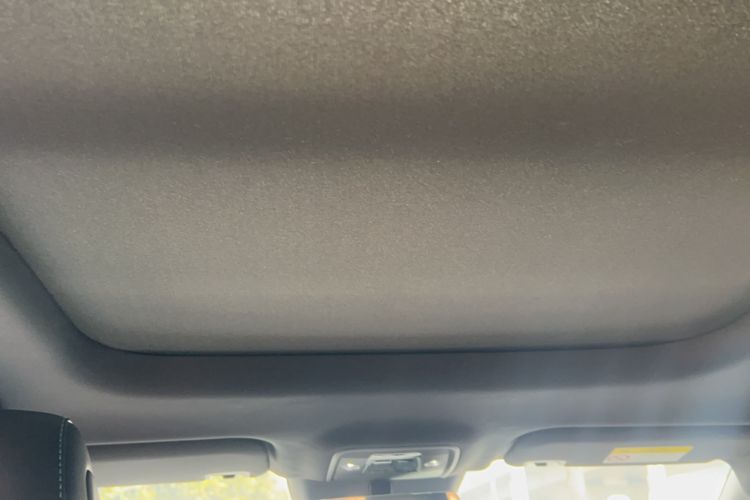 Used BYD Seal 06 New Energy 2025 DM-i Intelligent Drive 120KM Flagship Model