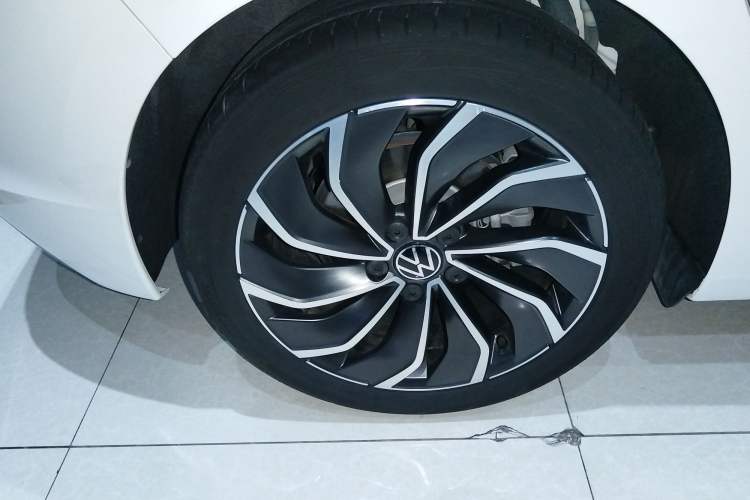 Used Volkswagen Golf 2021 280TSI DSG Pro
