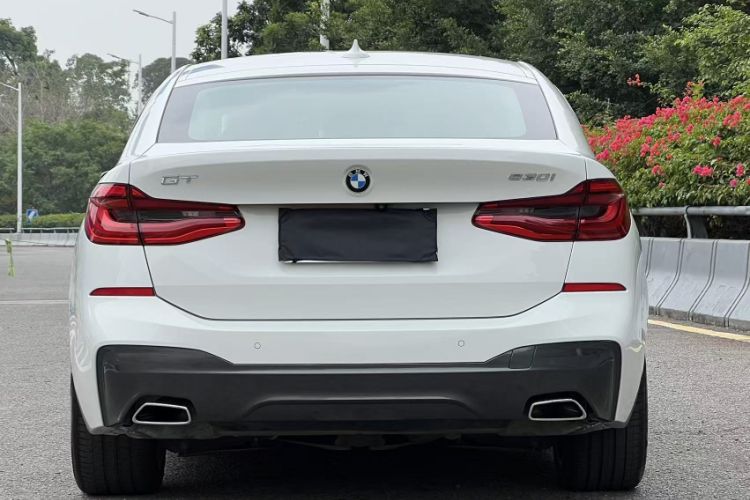 Used Mercedes-Benz C-Class 2021 C 260 Coupe
