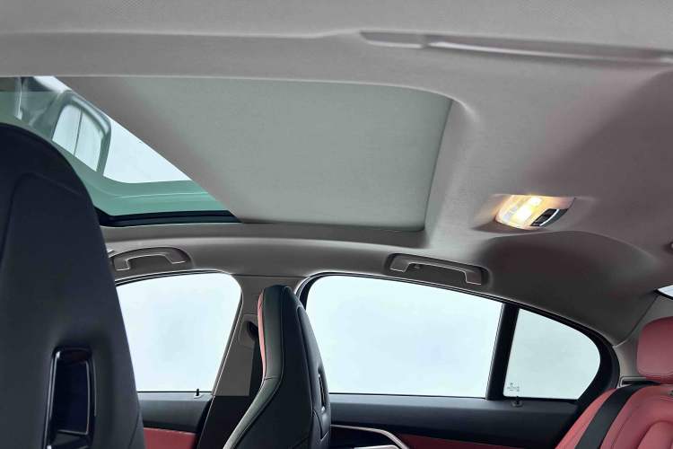 Used BMW 1 Series 2021 Restyled 125i M Sport Night Edition
