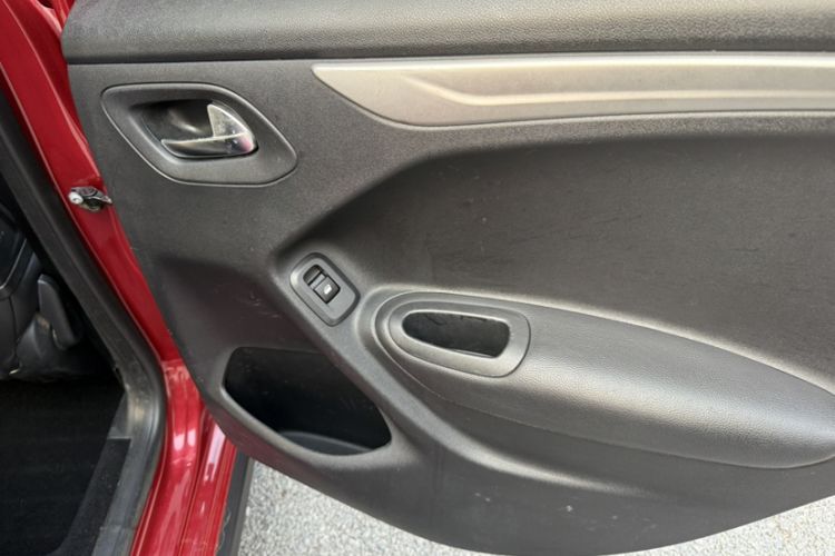 Used Citroen C3-XR 2015 1.6L Automatic Pioneer Model