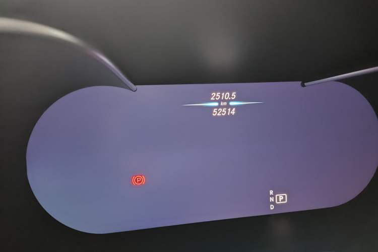 Used Mercedes-Benz C-Class 2019 Restyled C 260 L Sport Edition