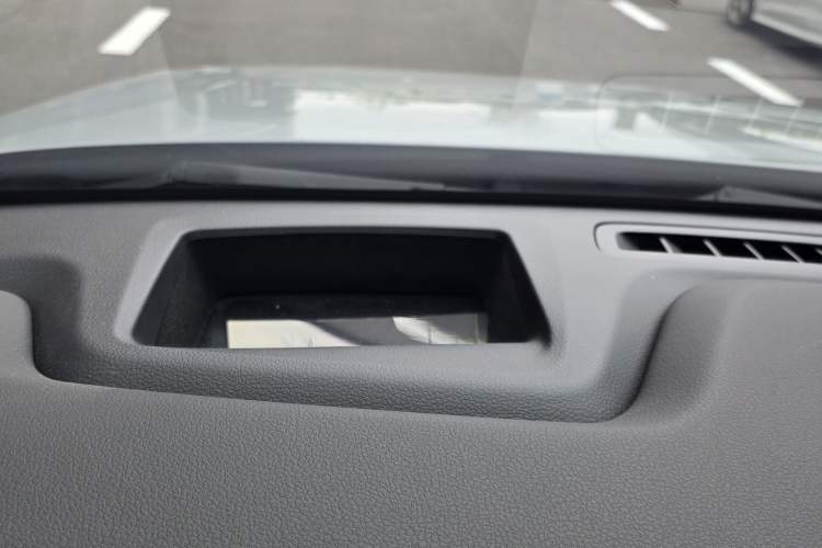 Used Nio ES6 2020 600 km Sport Edition
