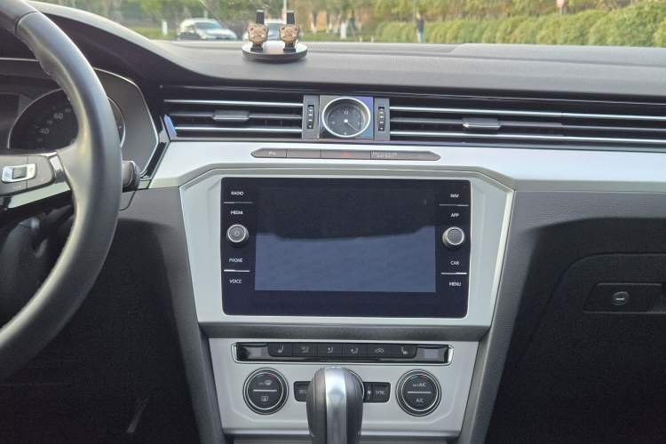 Used Hyundai Grand SantaFe 2013 3.0L 7-Seater 4x4 Flagship Edition