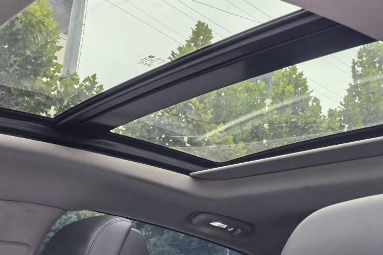 Used Buick LaCrosse 2018 20T Elite Edition
