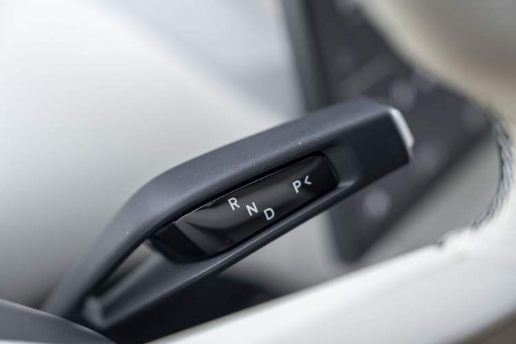 Used  YU7 2025 Ultra-Long Range All-Wheel Drive Pro Version
