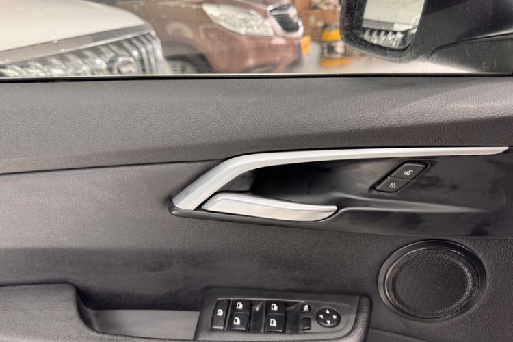 Used BMW 1 Series 2017 120i Design Package Model
