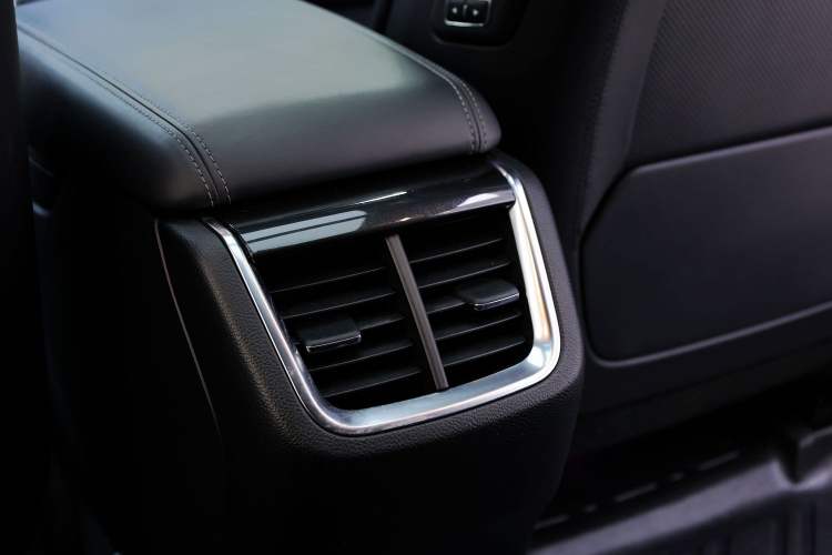 Used Ford Taurus 2019 EcoBoost 245 Vignale Deluxe Edition
