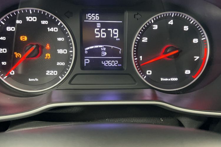 TDK.VehicleDetails.img