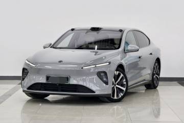 Used Nio ET7 2022 100kWh First Edition