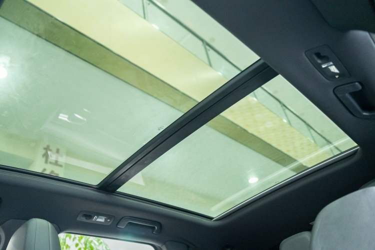 Used Porsche Cayenne 2016 Cayenne 3.0T
