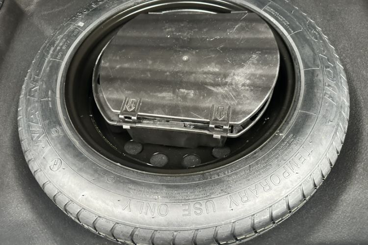 Used Peugeot 4008 2017 350THP Elite Edition