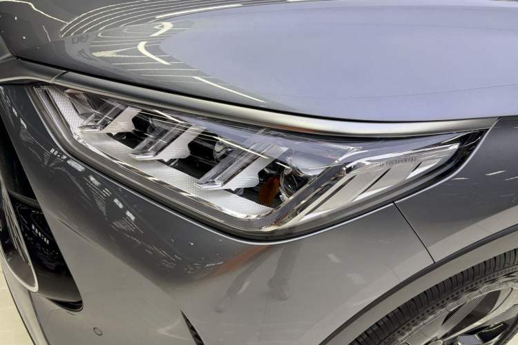 Used BYD Song PLUS New Energy 2021 DM-i 110KM Flagship PLUS
