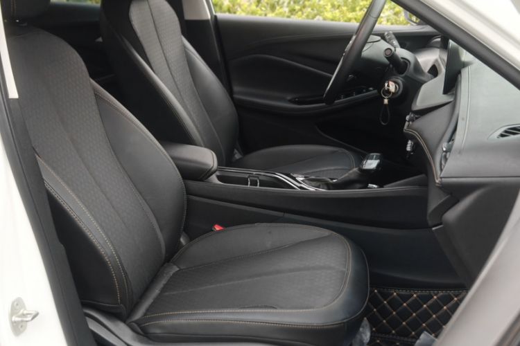 Used Buick Verano 2023 Pro Enjoyment Edition
