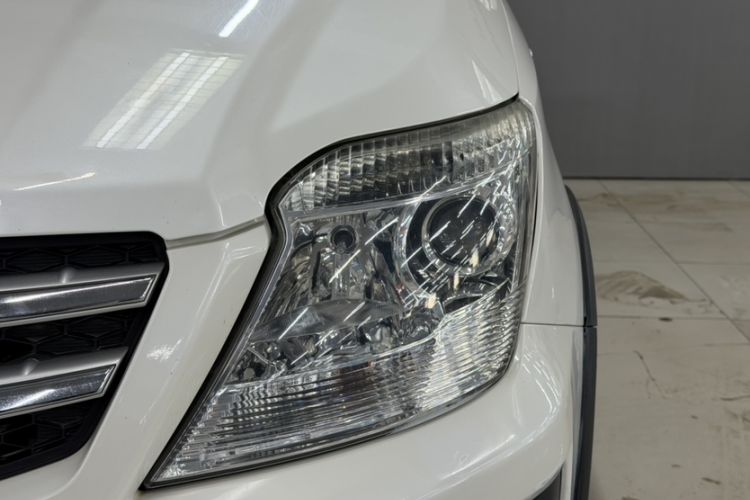 Used Changan CX20 2014 1.4L Manual Sport Edition China V Standard