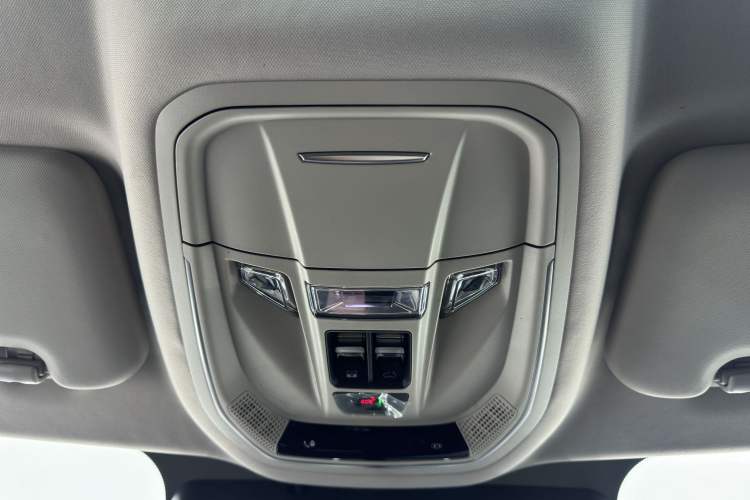 Used Haval DARGO 2021 1.5T DCT Two-Wheel Drive Border Collie Edition
