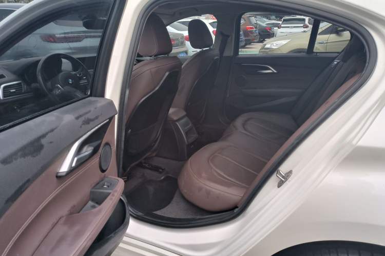 Used BMW 1 Series 2020 120i M Sport Package