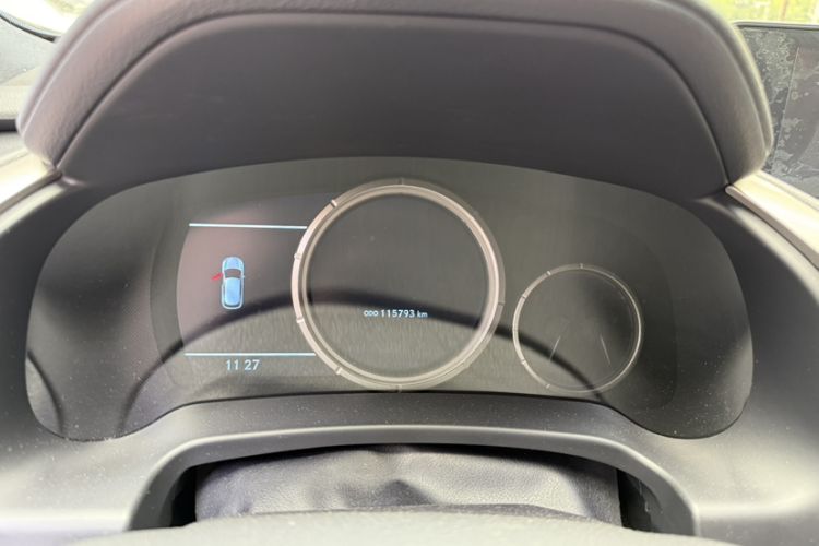 Used Lexus RX 2016 300 4x4 F SPORT Version China V Standard
