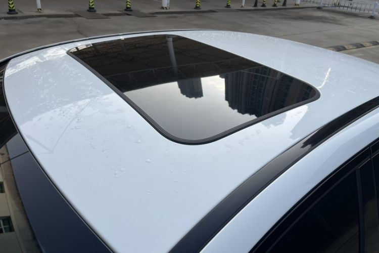 Used Mercedes-Benz C-Class 2017 Restyled C 200 Sport Edition
