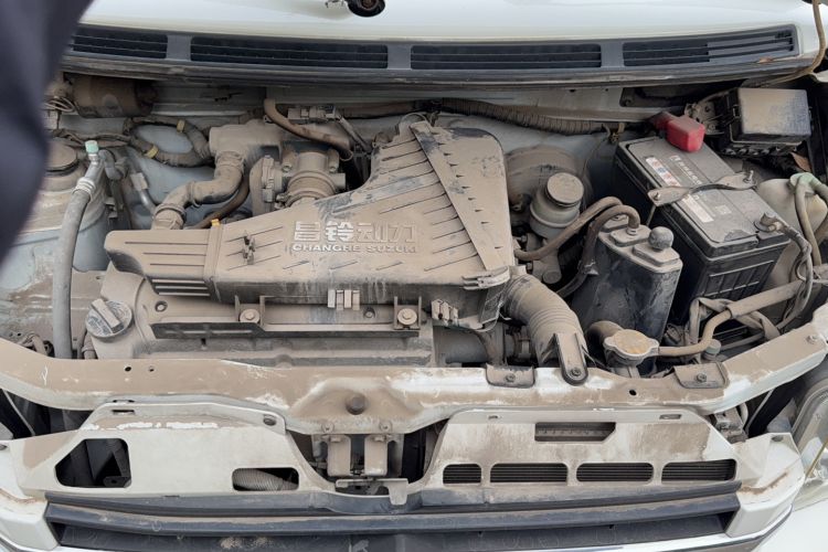 Used Suzuki Wagon R 2016 1.4L Manual Value Model
