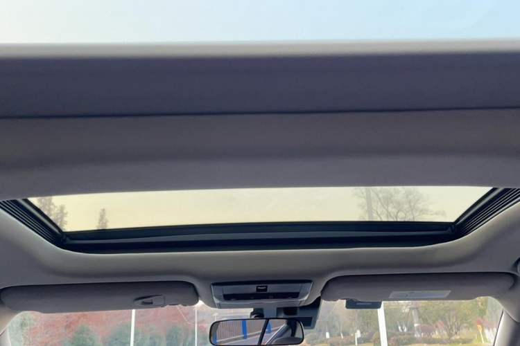 Used Nissan Teana 2021 2.0L XL Comfort Edition
