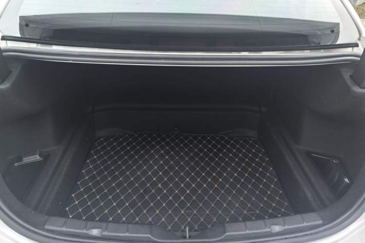 Used BMW 1 Series 2021 Revised 120i M Sport Night Edition
