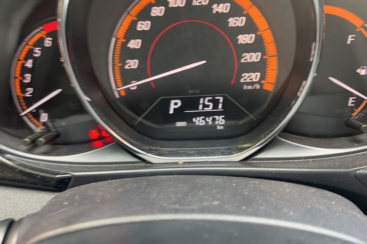 Used Toyota YARiS L 2022 X-Trail 1.5L CVT Luxury PLUS Edition
