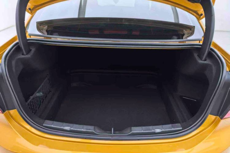 Used BMW 1 Series 2017 118i Sport Edition
