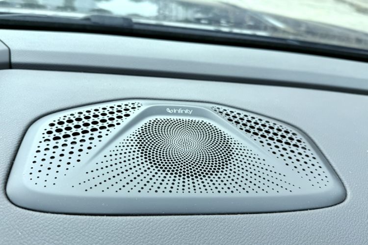 Used Geely Auto Monjaro L 2025 Dongfang Yao 2.0TD Automatic Lanxing Edition