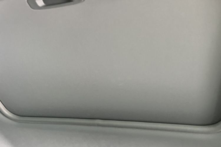 Used GAC Trumpchi M8 2023 Lingxiu Series 390T Luxury Edition
