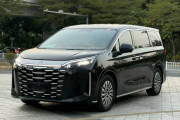 Used BYD Xia 2025 DM-i 1.5T 180km Beyond Edition