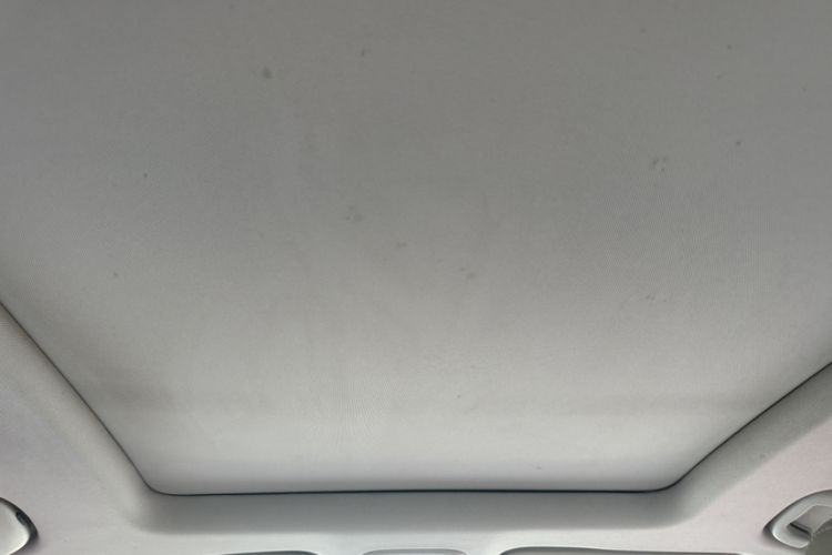 Used Buick GL6 2019 18T 6-Seater Elite Version China VI Standard
