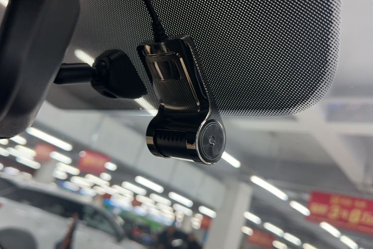 Used Hyundai ix25 2017 1.6L Automatic Smart Version