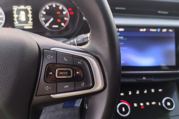 Used Chery Arrizo 5 2021 PRO 1.5L Manual Youth Edition