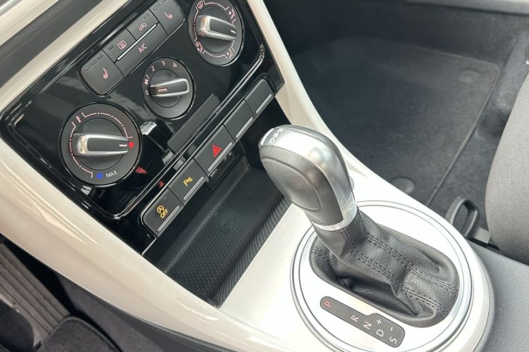 Used Volkswagen Beetle 2017 180TSI Shangle Edition