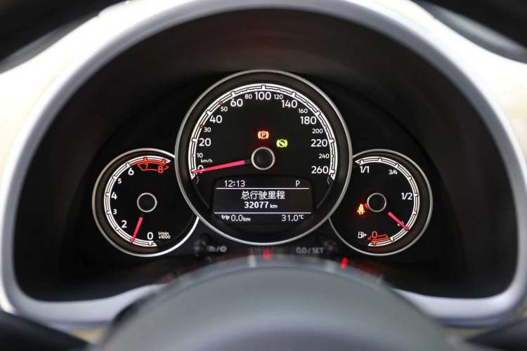 TDK.VehicleDetails.img