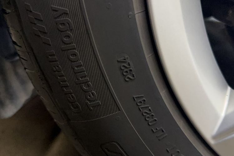 Used Volvo XC60 2022 B5 4x4 Zhiyi Luxury Edition
