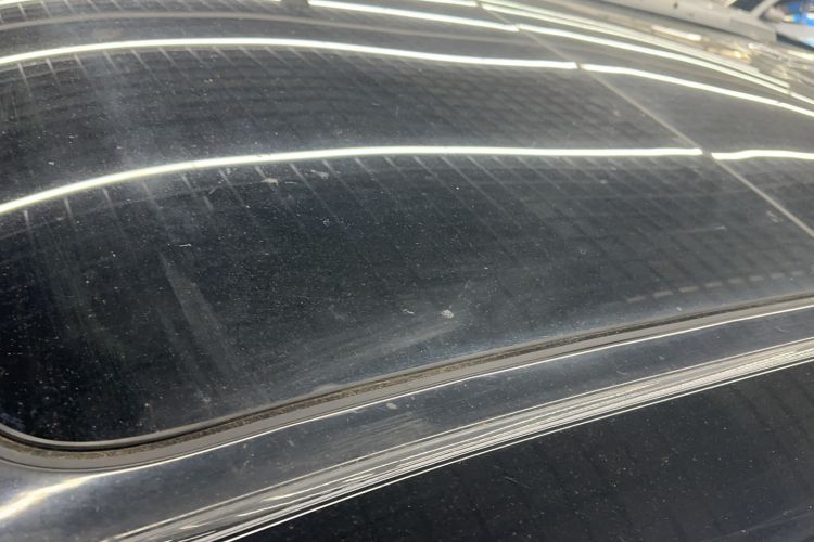 Used SAIC MAXUS D90 Pro 2021 2.0T Diesel 4x4 Enjoyment Edition 7 Seats
