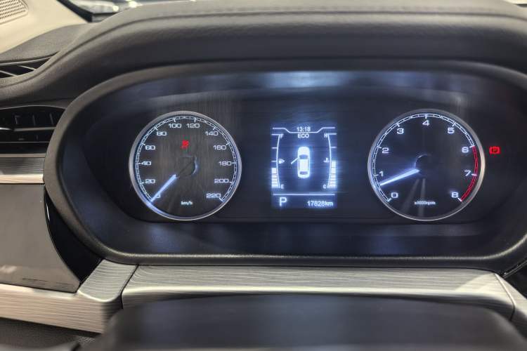 Used Chery Arrizo 5 2021 PRO 1.5L CVT Youth Edition
