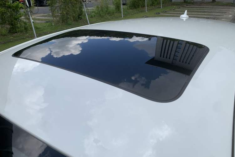 Used Mercedes-Benz CLS 2013 CLS 350 Shooting Brake Fashion Edition
