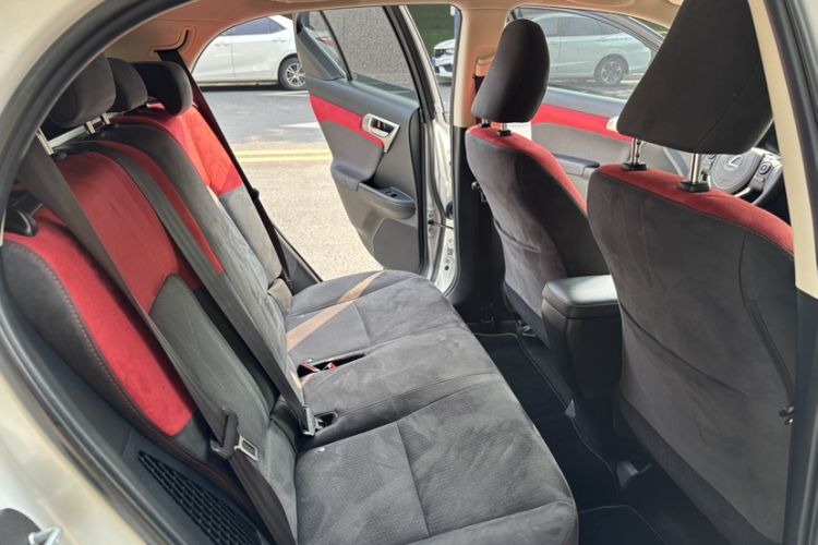 Used Lexus CT 2020 CT200h Elite Edition Monochrome
