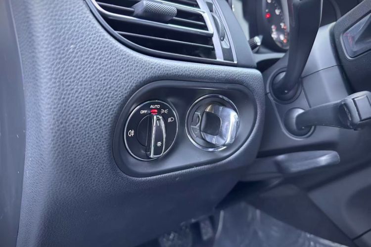 Used Porsche Macan 2021 Macan 2.0T