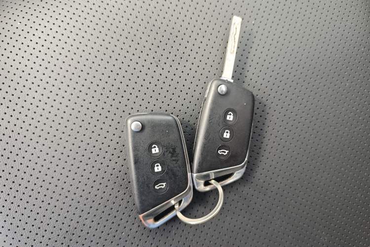 Used Baojun KiWi EV 2022 Designer Lite Edition Ternary Lithium
