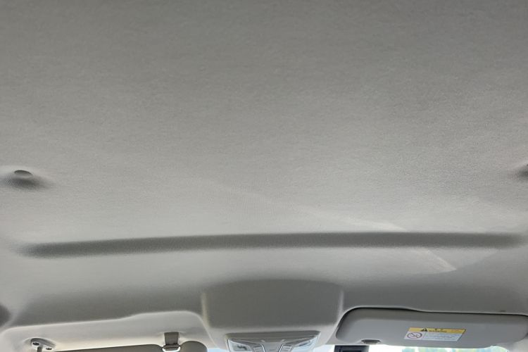 Used Great Wall Poer 2023 2.0T Commercial Version Automatic Diesel 4x4 Elite Long-Box GW4D20M
