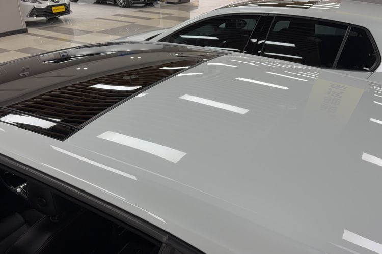 Used Volkswagen Golf GTI 2016 2.0 TSI GTI
