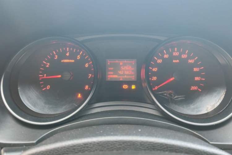 Used Wuling Hongguang 2021 1.5L Revised S Base Version with Electric Power Steering LAR
